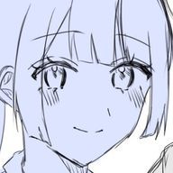 ✩さんのアイコン画像