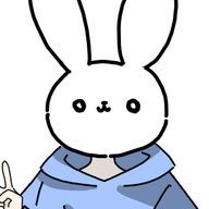 アオ ☂さんのアイコン画像