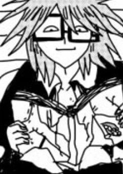 　死にたがり敗残兵と家族