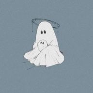 🕊るり🕊さんのアイコン画像