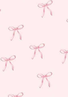 　　🎀🖼️🪄