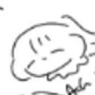 　　尾浜　.さんのアイコン画像