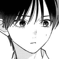 　　琴華　.さんのアイコン画像
