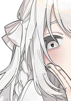 動物に好かれやすいあの子はKOZAKA-Cにも好かれているようで　　連載停止中