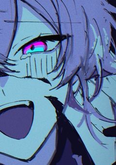 不登校女子人外のお気に入り