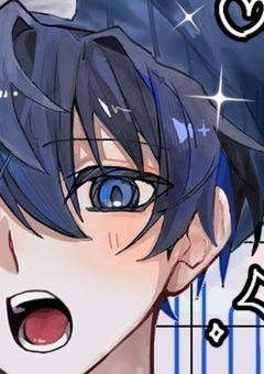 　探し物を見つける迄　／　rd運