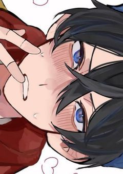 攻略対象の裏の顔を知って冷めたので引っ付くの辞めたら逆に引っ付かれました