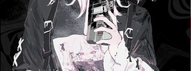 　　　　↬　1noseさんの壁紙画像