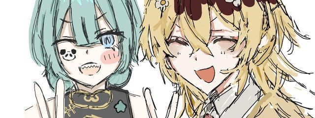 　　　　↬　1noseさんの壁紙画像