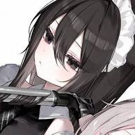 　　　　↬　1noseさんのアイコン画像