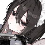 　　　　↬　1noseさんのアイコン画像