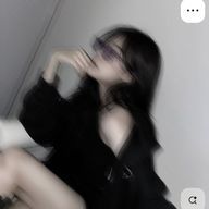別垢ちゃんさんのアイコン画像