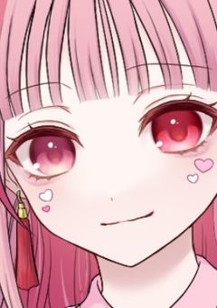 春風結桜(はるかぜゆいさ)の配信部屋🌸　　〜活動終了•卒業済み〜