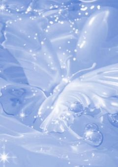 私の独り言(雑談)