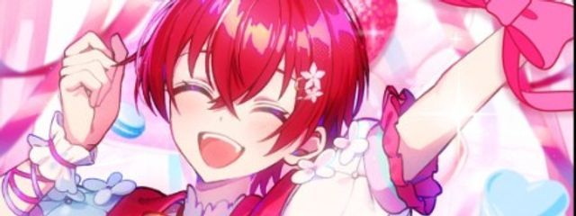 瑠月ゆあ 　 活動終了　みんなありがとう！またねさんの壁紙画像