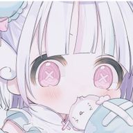 瑠月ゆあ 　 活動終了　みんなありがとう！またねさんのアイコン画像