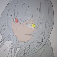 推しが多すぎる人(ぽにぃ)さんのアイコン画像