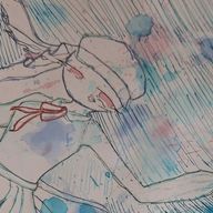 ぽにぃ🐴@推しが多すぎる人@しばらくカンヒュ民さんのアイコン画像