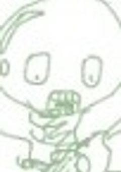illust ROOM【絵チャ】