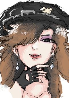 illust ROOM【その他】