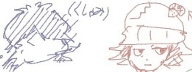 R.さんの壁紙画像