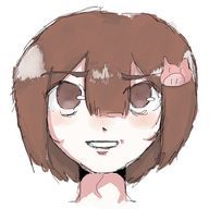 R.さんのアイコン画像