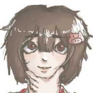 R.さんのアイコン画像