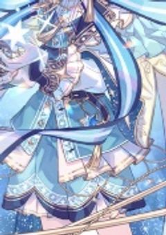 𐙚♥Ɩ ıむकむ⭐️꒦꒷