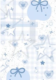 ★√²𝐓𝐀𝐆💎♡