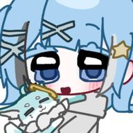 　あむちゃん！💎さんのアイコン画像