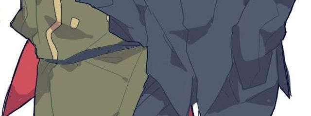 のととのさんの壁紙画像