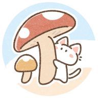 のととのさんのアイコン画像