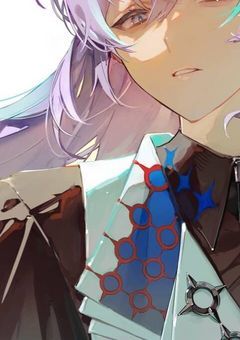 短編集 "njsj" 🔞🔞🔞