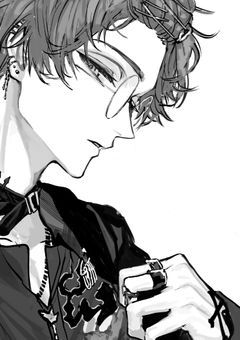 歯医者さんの手つきが際どすぎる" nj3j "🔞🔞🔞