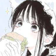 煉華さんさんのアイコン画像