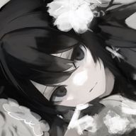 　煉華🈂️さんのアイコン画像