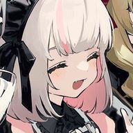 アドガキ さんのアイコン画像
