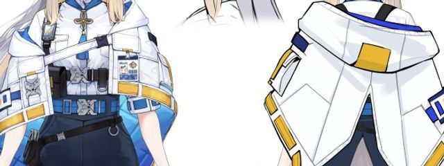 　な ず なさんの壁紙画像