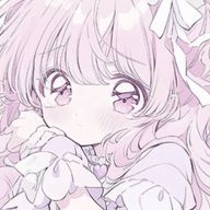 　な ず なさんのアイコン画像