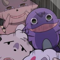 毎日睡眠不足さんのアイコン画像