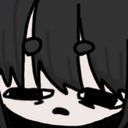 主ちゃん