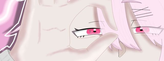 ℕ𝕆𝔸/あと少しで戻ってくる予定さんの壁紙画像