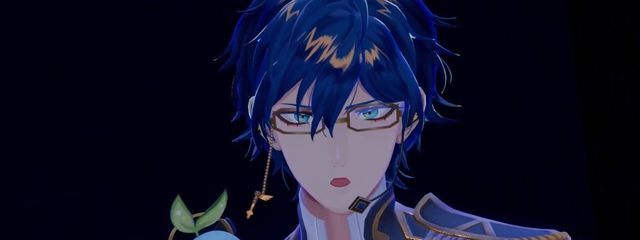 ℕ𝕆𝔸さんの壁紙画像