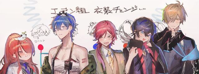 Nさんの壁紙画像