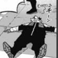 ℕ𝕆𝔸/夜に更新多!さんのアイコン画像