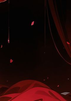 もう一つの世界線