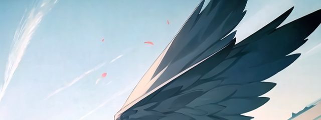 和泉さんの壁紙画像