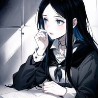 和泉さんのアイコン画像