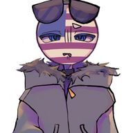 米むぎさんのアイコン画像
