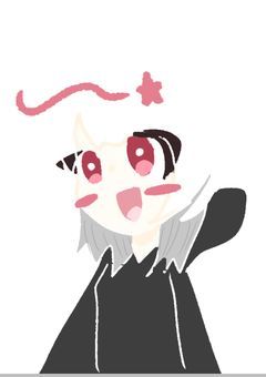 メイド喫茶が好きなんです！悪いですかー⁉︎